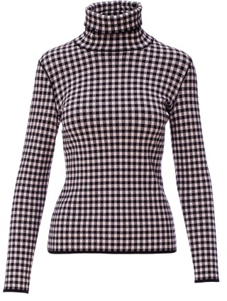 Светр MARC CAIN (1176): фото 2 - Invogue